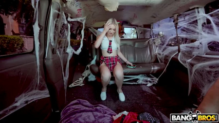 Image Of BangBus 21 10 27 Britt Blair XXX 720p MP4-XXX