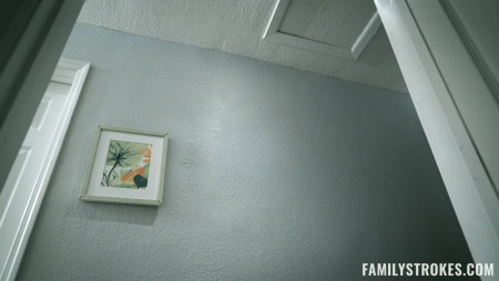 Image Of FamilyStrokes 21 10 28 Leanna Lovings And Gracie Gates Amityville XXX 720p MP4-XXX