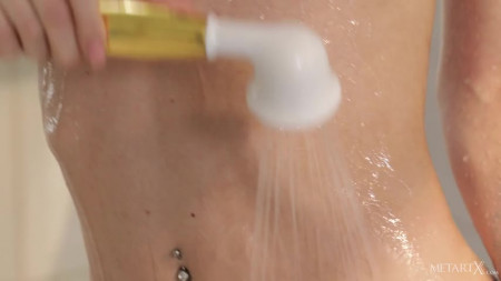 Image Of MetArtX 21 10 29 Kate Quinn Shower With Me 2 XXX 480p MP4-XXX