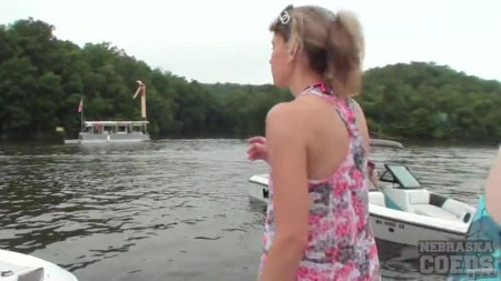 Image Of NebraskaCoeds 20 05 20 Jonavae BTS XXX 480p MP4-XXX