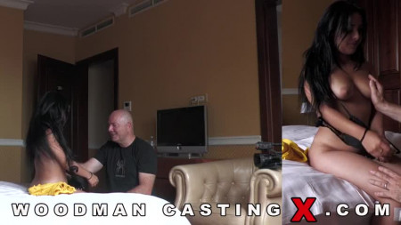 Image Of WoodmanCastingX 21 10 17 Maria Wars Casting Hard XXX 480p MP4-XXX