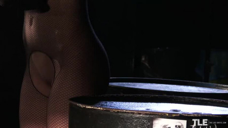 Image Of TheLifeErotic 21 10 31 Emily Mayers Smoking In Lace 2 XXX 480p MP4-XXX