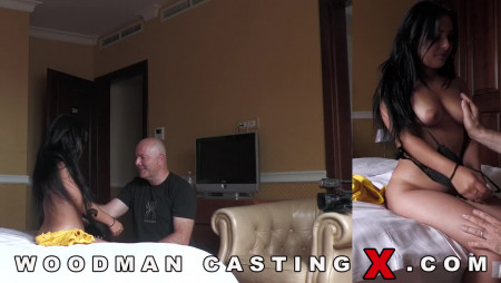 Image Of WoodmanCastingX 21 10 17 Maria Wars Casting Hard XXX 720p MP4-XXX