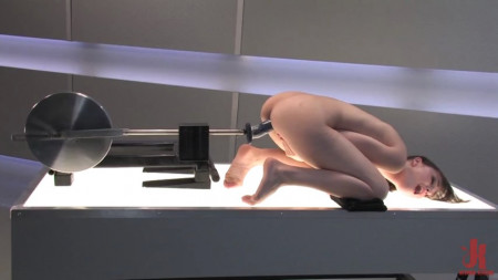 Image Of FuckingMachines 20 08 20 Sasha Grey Remastered XXX 480p MP4-XXX