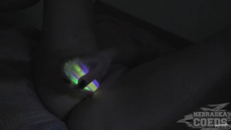 Image Of NebraskaCoeds 19 03 15 Adora Ray XXX 480p MP4-XXX