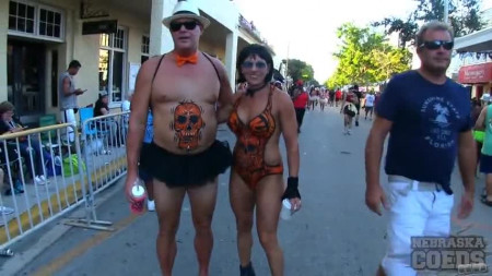 Image Of NebraskaCoeds 18 11 30 Fantasy Fest XXX 480p MP4-XXX