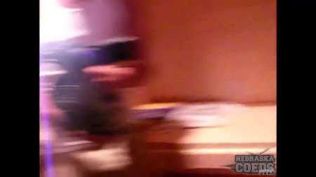 Image Of NebraskaCoeds 18 11 13 Brittany XXX 480p MP4-XXX