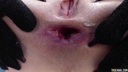 Image Of TrueAnal 21 11 09 Bree Star XXX 480p MP4-XXX