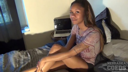 Image Of NebraskaCoeds 18 09 14 Kiki Meina XXX 480p MP4-XXX