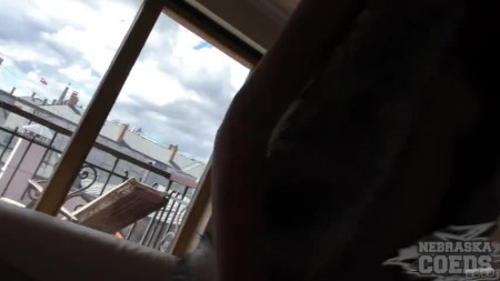 Image Of NebraskaCoeds 18 08 31 Sera Ann XXX 480p MP4-XXX