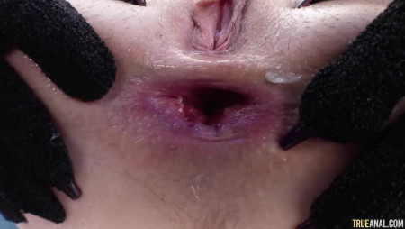 Image Of TrueAnal 21 11 09 Bree Star XXX 720p MP4-XXX