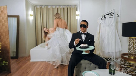 Image Of TransAngels 21 11 12 Codi Vore And Emma Rose Tasting The Bride XXX 480p MP4-XXX