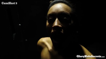 Image Of GloryHoleSecrets 21 11 13 Cum Compilation XXX 480p MP4-XXX