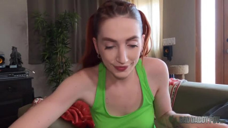 Image Of BadDaddyPOV 21 11 04 Aria Carson All Grown Up And Ready To Fuck XXX 480p MP4-XXX