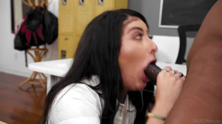 Image Of DevilsFilm 21 10 31 Angeline Red OMG I Fucked My Bratty Student XXX 480p MP4-XXX