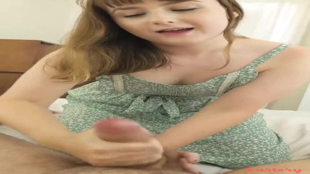 Image Of Lustery E480 Asteria And Ulysses Cum For Her XXX VERTICAL 480p MP4-XXX