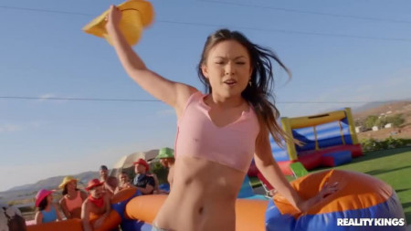 Image Of RKPrime 21 11 16 Project DTF Ride Em Cowgirl XXX 480p MP4-XXX