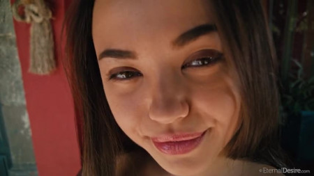 Image Of EternalDesire 21 11 20 Li Moon Like A Doll XXX 480p MP4-XXX