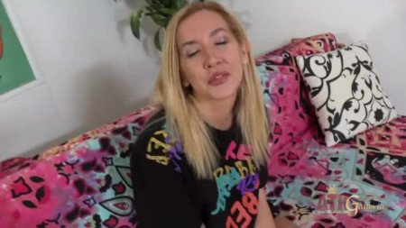 Image Of ATKGalleria 21 11 27 Lilith Moaningstar XXX 480p MP4-XXX