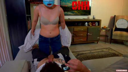Image Of BrickYates 21 09 14 Dacey Chinese Teen Didnt Realize She Had A Mouthful Of Cum XXX 480p MP4-XXX