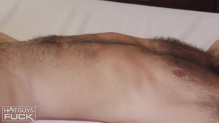 Image Of HotGuysFuck 21 11 22 Cash Mahomes And Mia Taylor XXX 480p MP4-XXX