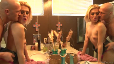 Image Of DevilsTGirls 13 05 27 Gianna Rivera Transsexual Babysitters 23 XXX 480p MP4-XXX