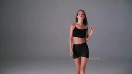 Image Of Hegre 21 11 30 Natalia A The Female Figure XXX 480p MP4-XXX