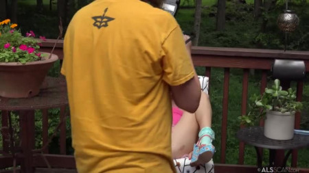 Image Of ALSScan 21 11 30 Sky Pierce Sweet And Bubbly BTS XXX 480p MP4-XXX