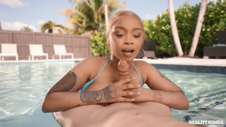 Image Of RKPrime 21 12 01 Advoree The Water Is Great But Im Better XXX 480p MP4-XXX