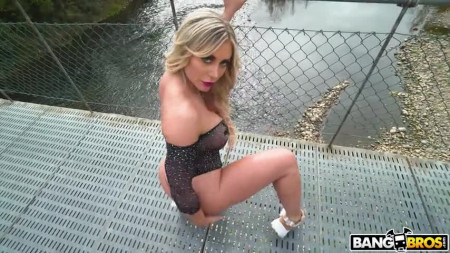 Image Of PublicBang 21 12 03 Carla Boom XXX 480p MP4-XXX