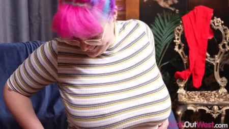Image Of GirlsOutWest 21 12 03 Nicole G Tap N Mazz XXX 480p MP4-XXX