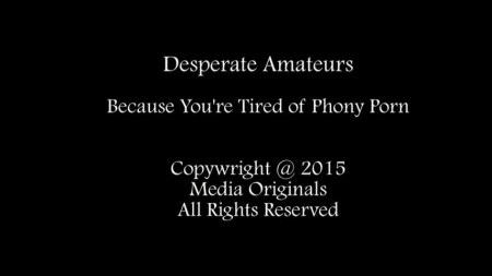 Image Of DesperateAmateurs 21 11 30 Cumshots Compilation XXX 480p MP4-XXX