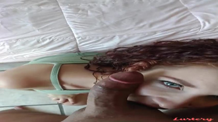 Image Of Lustery E495 Vincent And Ashley All Eyes On You XXX VERTICAL 480p MP4-XXX