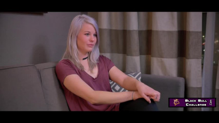 Image Of BlackBullChallenge Emma Price Interracial Confessions XXX 480p MP4-XXX