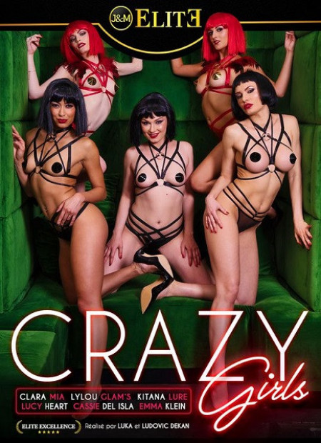 Image Of Crazy Girls [JM ELITE 2021] XXX WEB-DL 540p MP4-XXX