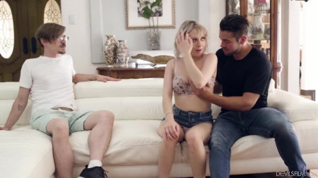Image Of DevilsFilm 21 11 21 Ava Sinclaire Cuck Em While Theyre Young XXX 480p MP4-XXX