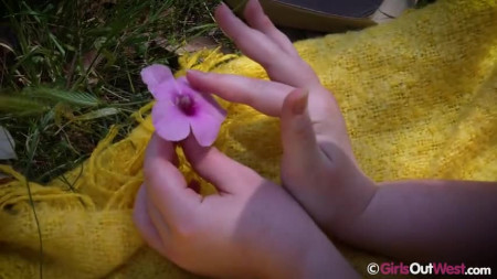 Image Of GirlsOutWest 21 12 10 Jazz Jordan Floral Sex XXX 480p MP4-XXX