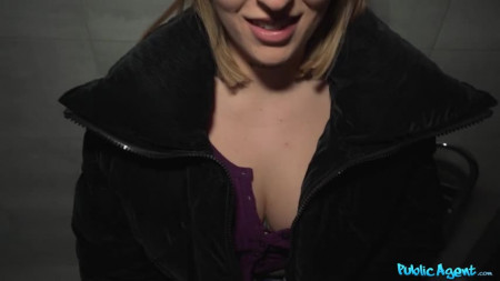 Image Of PublicAgent 21 12 11 Myss Alessandra XXX 480p MP4-XXX