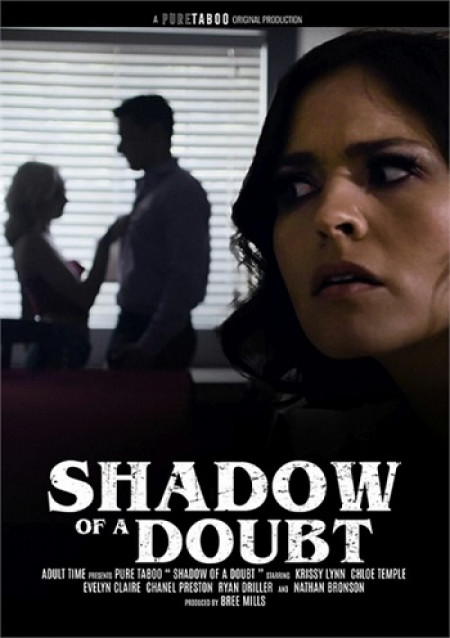 Image Of Shadow Of A Doubt [Pure Taboo 2021] XXX WEB-DL 540p SPLIT SCENES