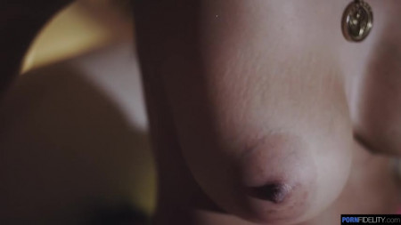 Image Of PornFidelity E924 Katrina Moreno XXX 480p MP4-XXX