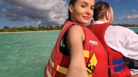Image Of Hegre 21 12 24 Ani Maldives Vacation XXX 480p MP4-XXX