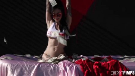Image Of CherryPimps 22 01 03 Joanna Angel Solo XXX 480p MP4-XXX