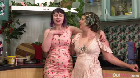 Image Of GirlsOutWest 22 01 11 Lacey Taylor And Zoe Faye Distract Me Interview XXX 480p MP4-XXX