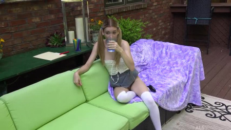 Image Of ALSScan 22 01 12 Jessica Marie Arts And Sciences BTS XXX 480p MP4-XXX