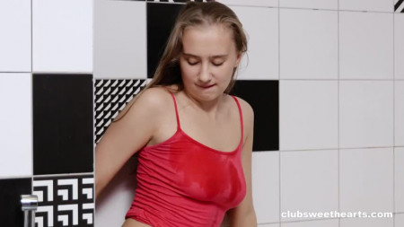 Image Of ClubSweethearts 22 01 13 Mila Utkina Silky Smooth XXX 480p MP4-XXX