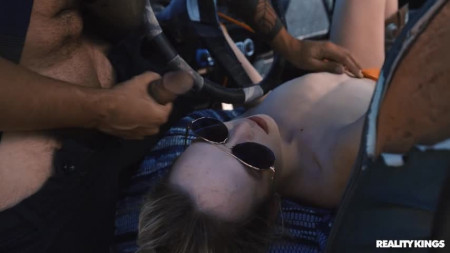 Image Of RKPrime 22 01 14 Lilly Bell The Token Queen Of Buttfuck Nowhere XXX 480p MP4-XXX