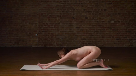 Image Of Hegre 22 01 18 Hannah Nude Yoga XXX 480p MP4-XXX