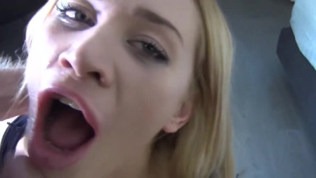 Image Of CumBizz Lindsay Olsen Russian Bizz XXX 480p MP4-XXX