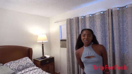Image Of TripForFuck 20 10 09 Amari Anne XXX 480p MP4-XXX