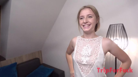 Image Of TripForFuck 20 12 15 Minori XXX 480p MP4-XXX